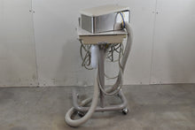 Load image into Gallery viewer, Adec 2561 Dental Delivery Unit Operatory Treatment System
