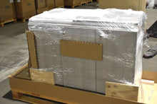 Load image into Gallery viewer, NEW Adec 5543 Preference Collection Central Island Cabinet Console 99&quot; Width
