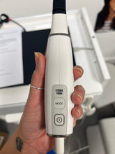 Load image into Gallery viewer, Carestream CS 3700 2021 Dental Intraoral Scanner for CAD/CAM Dentistry
