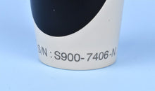 Load image into Gallery viewer, Acteon SoPro Life Dental Intraoral Camera Imaging System (2016)
