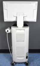 Load image into Gallery viewer, Sirona CEREC Primescan Dental Intraoral Scanner and Primemill CAD/CAM Mill
