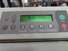 Load image into Gallery viewer, Midmark Ritter M11 Dental Autoclave Sterilizer REFURBISHED w/ 1 YEAR WARRANTY
