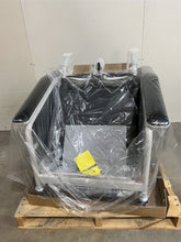 Load image into Gallery viewer, NEW UNUSED WINCO Medical Furnishing 2615 Geriatric Clinical Recliner
