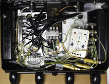 Load image into Gallery viewer, Kavo ElectroMATIC Dental Electric Motor Console &amp; Motor System (2019)
