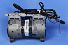 Load image into Gallery viewer, Ivoclar Vivadent Programat CS Dental Restoration Furnace w/ Pump

