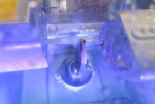 Load image into Gallery viewer, Sirona CEREC inLab MC XL Dental Milling Machine for CAD/CAM Dentistry
