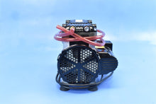 Load image into Gallery viewer, FinalStage.IO Ceramic Dental Furnace System w/ Pump
