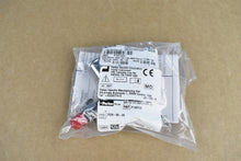 Load image into Gallery viewer, NEW UNUSED Porter MXR-1 Dental Nitrous Oxide N2O Flowmeter
