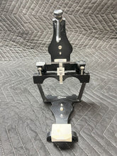Load image into Gallery viewer, Denar Dental Lab Articulator Occlusal Plane Analyzer
