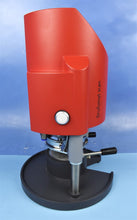 Load image into Gallery viewer, Dreve Drufomat Scan Dental Vacuum Pressure Thermoforming System (2018)
