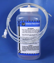 Load image into Gallery viewer, SciCan STATIM 2000 Cassette Autoclave Sterilizer REBURBISHED W/ 1 YEAR WARRENTY
