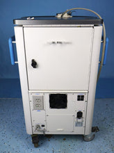 Load image into Gallery viewer, Aseptico AMC-20 Dental Dentistry Self-Contained Delivery System
