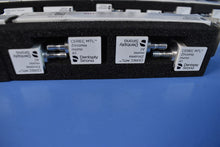 Load image into Gallery viewer, NEW UNUSED Lot of 69 Assorted Dental CAD/CAM Milling Blocks

