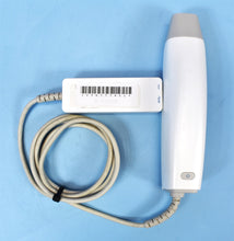 Load image into Gallery viewer, Medit i500 Dental Intraoral Scanner for CAD/CAM Restorative Dentistry (2020)
