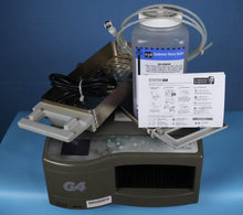 Load image into Gallery viewer, SciCan STATIM 5000 G4 Dental Autoclave Sterilizer REFURBISHED w/ 1 YEAR WARRANTY

