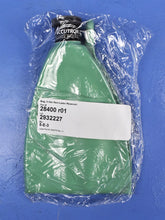 Load image into Gallery viewer, NEW UNUSED Accutron Ultra PC Dental Nitrous Oxide N2O Flowmeter Yr: 2023
