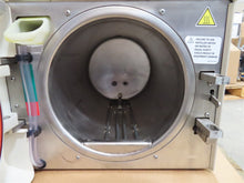 Load image into Gallery viewer, Midmark Ritter M11 Dental Medical Sterilizer 230V REFURBISHED w/ 1 YEAR WARRANTY
