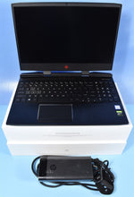 Load image into Gallery viewer, NEW UNUSED Medit i500 Dental Intraoral Scanner for CAD/CAM Dentistry Year: 2019
