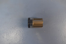 Load image into Gallery viewer, Biolase Waterlase Express All Tissue Dental Laser System
