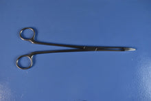 Load image into Gallery viewer, Ivoclar Vivadent Programat CS 2 Dental Restoration Furnace w/ Pump
