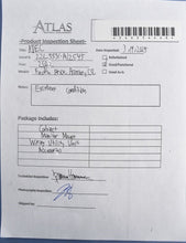 Load image into Gallery viewer, Adec Dental Cabinet
