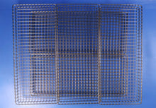 Load image into Gallery viewer, Tuttnauer EZ11-Plus Dental Autoclave Steam Instrument Sterilizer System
