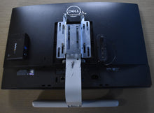 Load image into Gallery viewer, Adec 311 Dental Exam Chair with 541 12 O&#39;Clock Rear Delivery, 375L Exam Light
