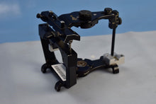 Load image into Gallery viewer, Denar Dental Lab Articulator Occlusal Plane Analyzer
