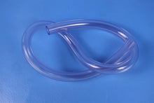 Load image into Gallery viewer, Tuttnauer EZ9 Dental Autoclave Steam Instrument Sterilizer System
