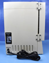 Load image into Gallery viewer, Dentronix DDS 5000 Dental Dry-Heat Instrument Sterilizer System
