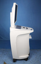 Load image into Gallery viewer, Sirona CEREC AC Omnicam Dental Intraoral Scanner for CAD/CAM Dentistry
