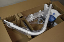 Load image into Gallery viewer, NEW Adec 311 Chair, 541B Duo Delivery, 372L Light, 5580 12 O&#39;Clock, w/ Stools
