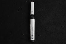 Load image into Gallery viewer, Air Techniques CamX Elara Dental High-Resolution Intraoral Camera Imaging Unit
