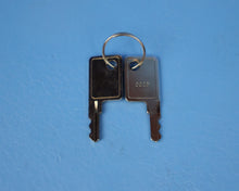 Load image into Gallery viewer, Denmat SOL Dental Diode Laser System (2018)
