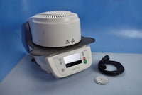 Ivoclar Vivadent Programat CS 2 Dental Restoration Furnace