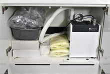 Load image into Gallery viewer, Sirona CEREC Primescan Dental Intraoral Scanner w/ MC XL Milling Machine
