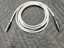 Load image into Gallery viewer, Air Techniques Cam-X Spectra Dental High-Resolution Intraoral Camera
