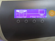 Load image into Gallery viewer, Sirona CEREC MC XL Dental Milling Machine for CAD/CAM Dentistry
