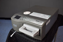 Load image into Gallery viewer, SciCan Statim 5000 G4 Dental Autoclave Cassette Medical Steam Sterilizer
