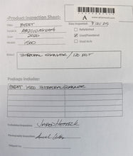Load image into Gallery viewer, Medit i500 Dental Intraoral Scanner for CAD/CAM Dentistry (2020)
