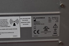 Load image into Gallery viewer, Planmeca PlanMill 30 S Dental Lab Milling Machine for CAD/CAM Dentistry
