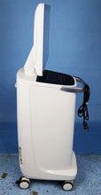 Load image into Gallery viewer, Sirona Primescan Connect Dental Intraoral Scanner for CAD/CAM Dentistry
