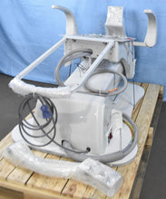 Load image into Gallery viewer, NEW UNUSED SDS Marathon Dental Exam Chair Operatory Set Up Package
