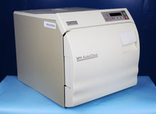Load image into Gallery viewer, Midmark M11 Dental Instrument Sterilizer REFURBISHED w/ 1 YEAR WARRANTY
