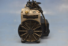 Load image into Gallery viewer, Ivoclar Vivadent Programat CS Dental Restoration Furnace w/ Pump
