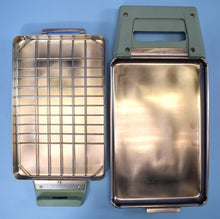 Load image into Gallery viewer, SciCan STATIM 2000 Steam Cassette Autoclave Dental Instrument Sterilizer
