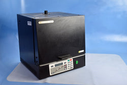 Ney Vulcan 3-550 Dental Furnace Restoration Heating Lab Oven