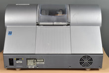 Load image into Gallery viewer, Sirona CEREC inLab MCXL Dental Milling Machine for CAD/CAM Dentistry
