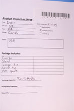 Load image into Gallery viewer, Dexis CariVu Dental Transillumination Caries Detection System
