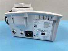 Load image into Gallery viewer, Dentsply Cavitron Prophy-JET Gen-138 Dental Air Polishing Unit
